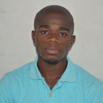 freddy_dodzi's profile picture. 