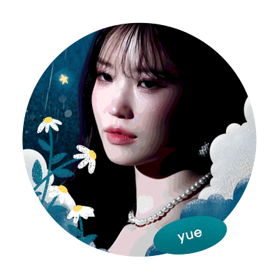 geznuine's profile picture. 𓈄 𓊆 ⁺ 🪞welcOme! ₊ ૮ 何を探していますか？ა ♡˳𓏸 ꕮ this store provide 🪽 ♬ ˖ ࣪  adorable apps prem  ୭ৎ𓏭 📜 お立ち寄りください .. to my little busyness! 🕊️