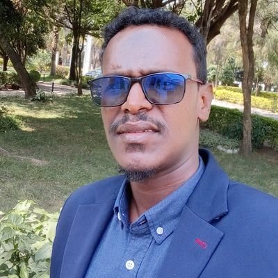 yusufarale16611's profile picture. Gender mainstreaming | freedom of speech | MBA  finance and economics | stock market trader | Social critic |  Writer & a Political analyst.