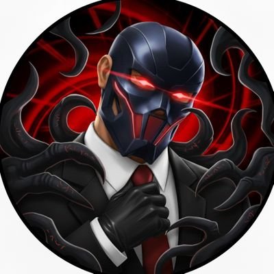 Steven22722's profile picture. 