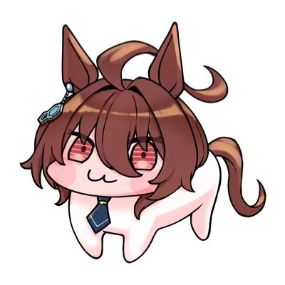 kronii_II's profile picture. 