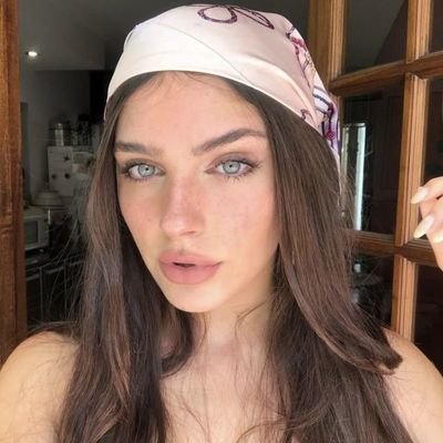 wrnersouls's profile picture. daisybilly, bellyconrad & rubyjames enthusiast