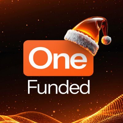 OneFunded Profile