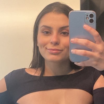 mlbgdiary's profile picture. Estudos, veganismo e outras coisinhas ✨🩺💕 ⠀  ⠀ ⠀                     🏷️Tathi na Química: MLBG10