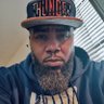 SirCrigler_92's profile picture. Hard worker dedicated to my family and loving living my life. #STEELERNATION 💛🖤💛🖤 #THUNDERUP💙🧡💙🧡