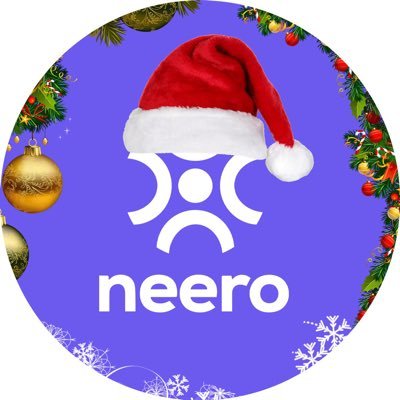 neero_cm's profile picture. Comme une banque. En plus simple. Et gratuit