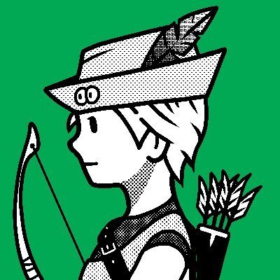 manangouhari's profile picture. building @DegenHouseDeFi | https://t.co/aIS1UlS24c