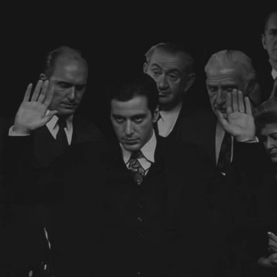 SharmaShub85707's profile picture. 