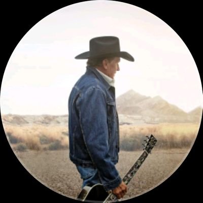 Splendorgoldpi's profile picture. The Official Twitter of George Strait. New album #CowboysAndDreamers available now!