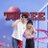 Anny_NichaPing's profile image