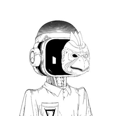 FukushiYoko's profile picture. FC町田ゼルビア全力応援📣⚽️ 🔥ポイ活で遠征✈️ 🏨🚃マリオットプラチナ💎 Marriott Bonvoy Brilliant❣️