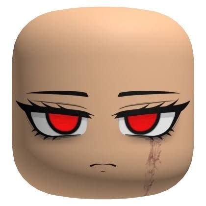 SwordOf4th's profile picture. Reactor and online presence 👑