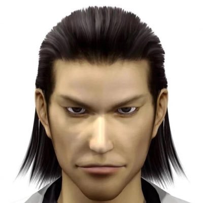 bloxy07's profile picture. Hi I'm just a guy who likes memes, art, and video games. And uhhhh, Idk what to type here. (Pls, follow me and I will give you a cookie)