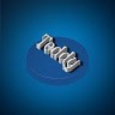 _tedhub's profile picture. Full-Stack Dev | 6+ yrs building React, Next.js & NestJS apps | Remote work seeker | Open to collabs & projects | Addis Ababa 🌍