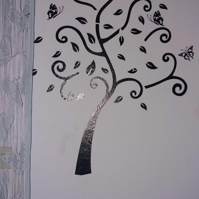 Sanjaoso's profile picture. 