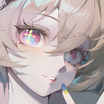 SinnieAris's profile picture. 最愛你們的！可愛又睿智的！ 小天使꒰ঌᐢ. ̫ .ᐢ໒꒱ 
🤍✨🤍✨ 
中/日/En 
棉花糖【https://t.co/D2cMssHiFK】 
#SinnieArt #SinnieLive #希錯東西 
✦龜龜媽咪 @kameee0v0 ✦阿哲爸比 @mimiandrairai