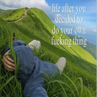 bumpinthats's profile picture. 