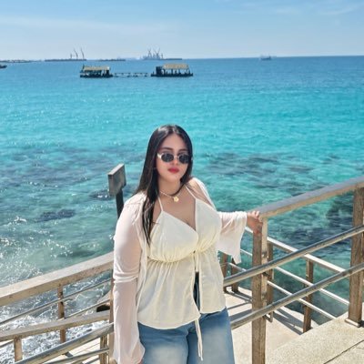 Prapatsarawade2's profile picture. はじめまして🫶🏻