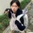 andrea_cro76908's profile image