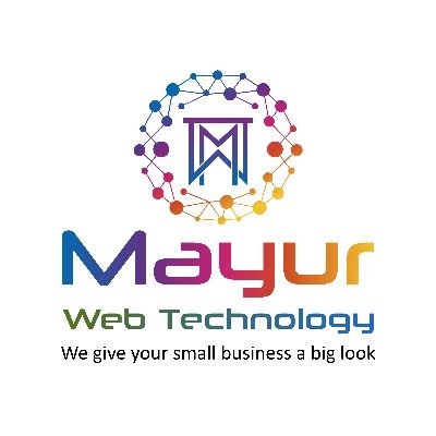 mayur_web_tech's profile picture. Mayur Web Technology one of the best affordable website designing, website Development, MLM Software Development Company located in Ahmedabad.