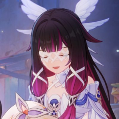 algerianbina's profile picture. #columbina ⨾ || dni if ur profic/proship || 🏳️‍🌈🏳️‍⚧️aroace non-binary lesbian || ⚢ ❀ 🇩🇿 ⵣ tafrara