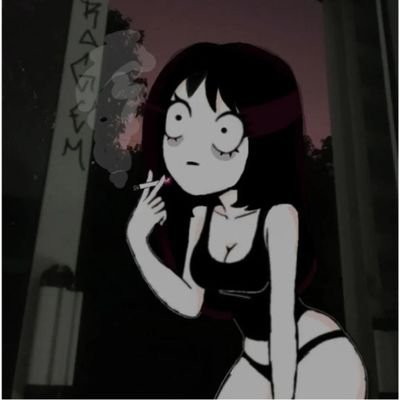 Marsianolul's profile picture. 