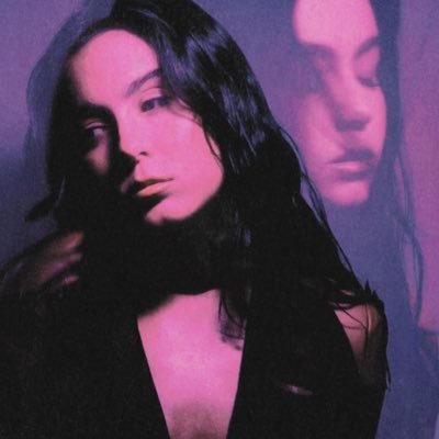 neferkivi__'s profile picture. 