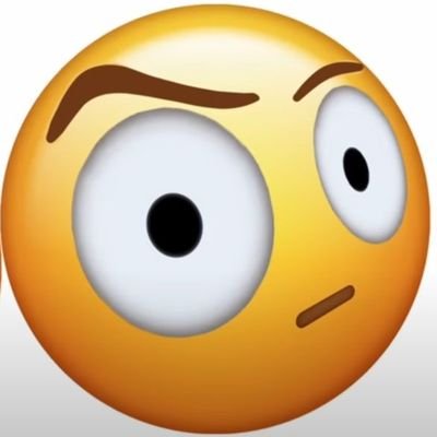 UdeshnaDutta1's profile picture. I notice more than I express