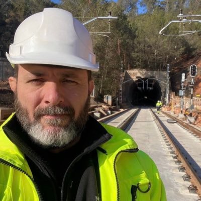 DennyMatth48797's profile picture. 