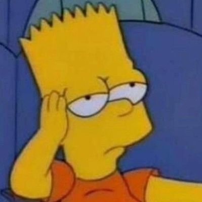 bigbeanyay's profile picture. im black
minor suck my weiner