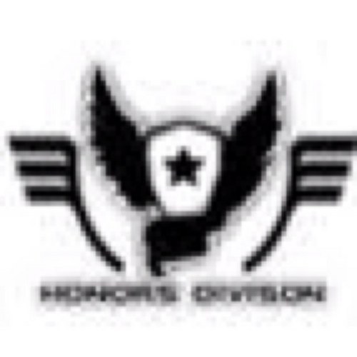 ELITETAZRHAWX's profile picture. FEAR:MP:RF:SC:HD:ID:ATC:JUSTICE Xfire:FEAR(GENERAL)TAZRHAWX youtube:OFFICALFEARS