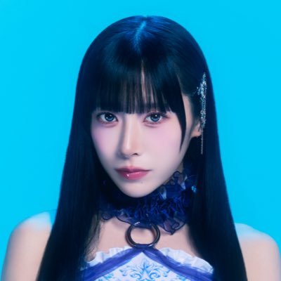 ゆきまる Yukimaru(ゆきまる) (@yukimaru66) / Posts / X