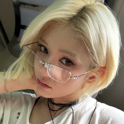 R1CK0302_'s profile picture. Somi stan fan account,She's my loml❤️‍🩹
Enhypen my favorite boys🧡 
24.02.22 SAW SOMI😭❤️
23.01.15/24.09.19/25.09.01/25.09.25 SAW ENHYPEN😭❤️