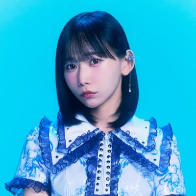 Yukimaru(ゆきまる) (@yukimaru66) / Posts / X