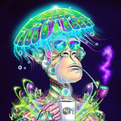 jKr6SmyMR579212's profile picture. ……