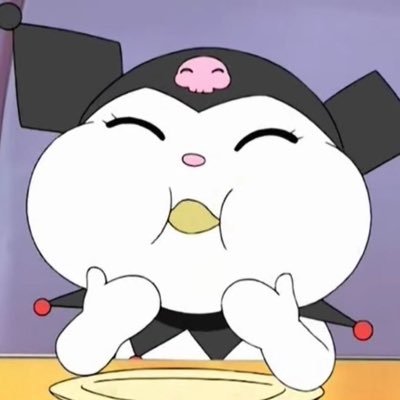 meansijay's profile picture. ถ้ามึงดีมากก็ขึ้นสวรรค์ไป เดี๋ยวกูลงนรกเอง