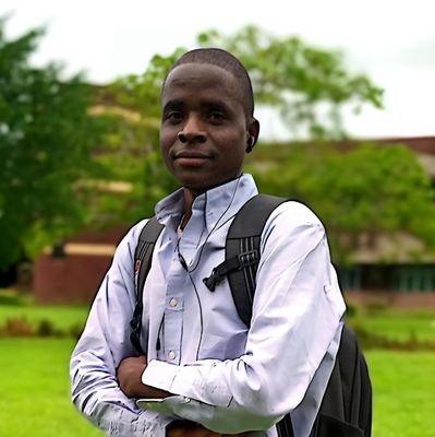 ayuba1700's profile picture. 