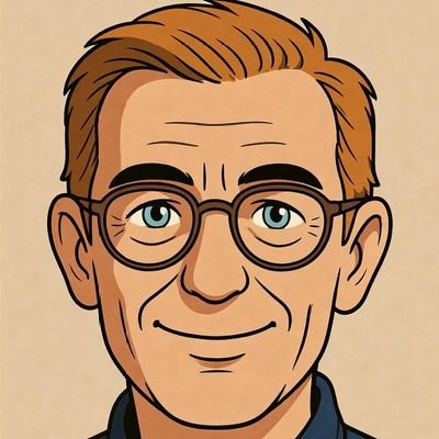 ammo_echo_jail's profile picture. Gadfly. Asch negative. Heterodox. Iconoclast. Cultural Nationalist.🏴󠁧󠁢󠁥󠁮󠁧󠁿 in 🏴󠁧󠁢󠁷󠁬󠁳󠁿