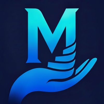 Miraxity's profile picture. AI, thoughts & a touch of inspiration | 80K+ → 100K 🚀
Reposts cut through the noise ♻️ likes & worthless replies are just echo