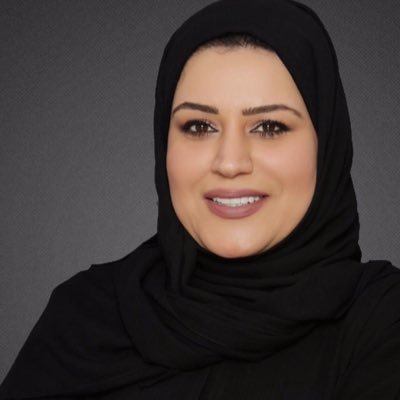 sarahamada30's profile picture. 🇧🇭🤍🇦🇪 لا أحد يستَطيع تغيير ماضيھ ولكن گلنا نستطيع صنع مستقبلنا،موظفة، هنا أمثل نفسي