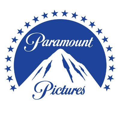 @ParamountBrasil