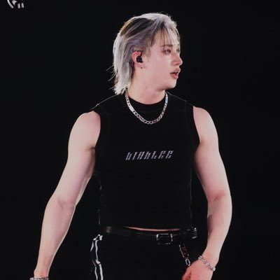 chanwangjoongie's profile picture. 𝓟𝓾𝓼𝓱 𝔂𝓸𝓾𝓻𝓼𝓮𝓵𝓯, 𝓫𝓮𝓬𝓪𝓾𝓼𝓮 𝓷𝓸 𝓸𝓷𝓮 𝓮𝓵𝓼𝓮 𝓲𝓼 𝓰𝓸𝓷𝓷𝓪 𝓭𝓸 𝓲𝓽 𝓯𝓸𝓻 𝔂𝓸𝓾 G𝙊𝙏7 || ATZ || 𝙎𝙆𝙕 || EXO