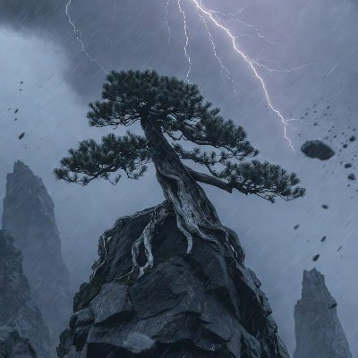 f_r_edy's profile picture. Buscando tranquilidad al caminar