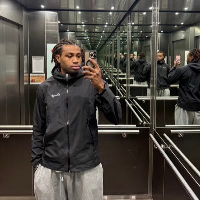 Bosseur_Assidu's profile picture. 