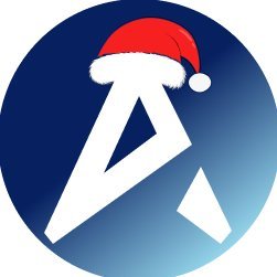 AnalogueIt's profile picture. Leading Mobile App Development Company
#AppDevelopment #TechInnovation