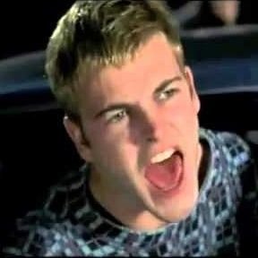 wolf31o2's profile picture. CEO of Blink Labs | Platform Engineer | Open Source Developer | DRep (CIP129): drep1yfa8r8r36x7x05htftce7qhafrn5nzzr6vazy95pzy6y5dqac0ss7 | Tweets are my own