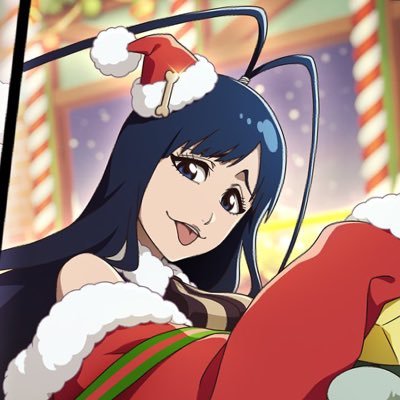 FigureLover2000's profile picture. I love figures. I love Bloodborne 🩸 She/Her @figurepriv228 (priv is 18+ only)