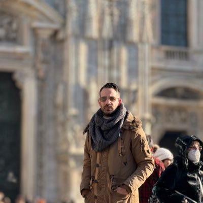 Panos_G90's profile picture. Journalist . 🎙️📹🏀 Pick & Troll podcast @Paotalk_media