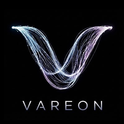 Vareon