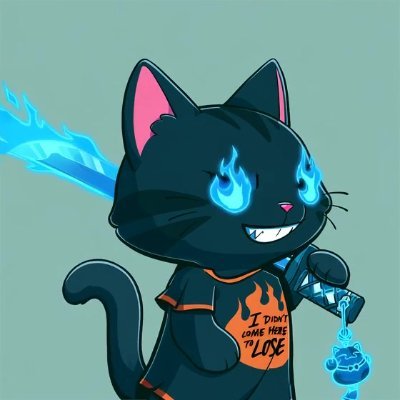 arkmomo10's profile picture. 